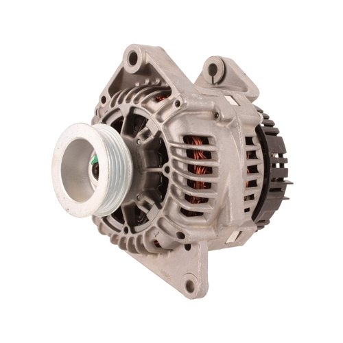 CA819 Alternator Renault