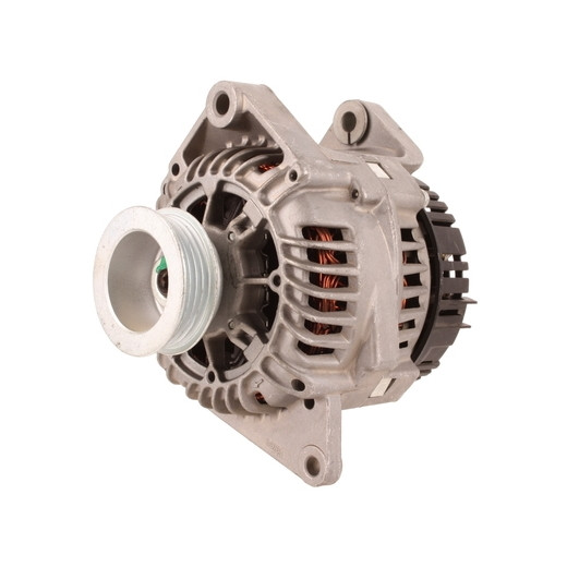 CA819 Alternator Renault