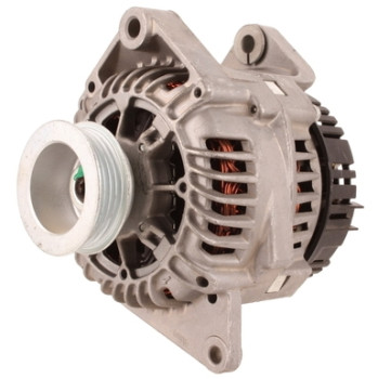 CA819 Alternator Renault