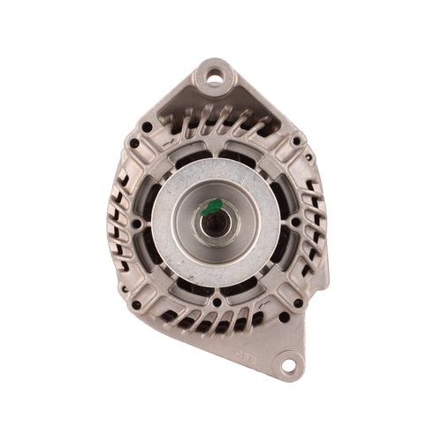 CA819 Alternator Renault