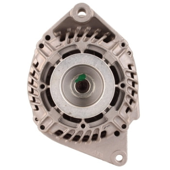 CA819 Alternator Renault