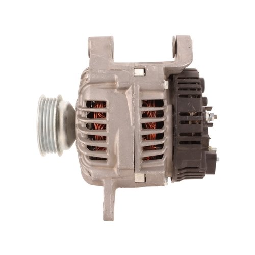 CA819 Alternator Renault