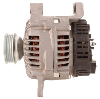 CA819 Alternator Renault