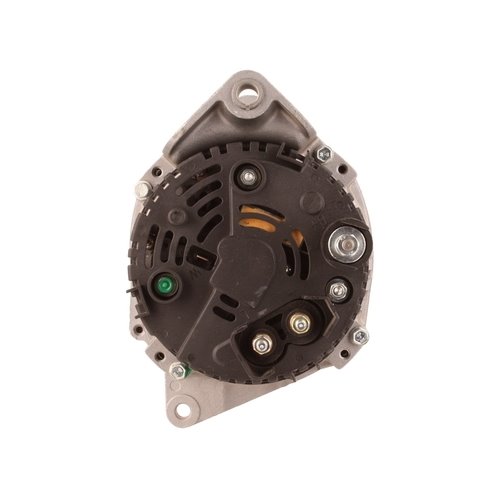 CA819 Alternator Renault