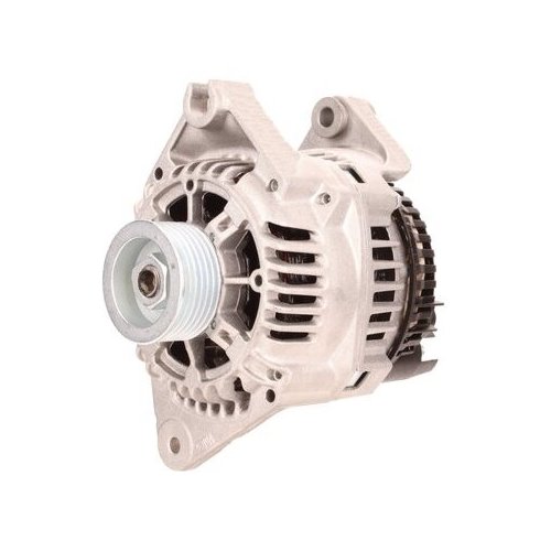 CA820 Alternator Citroen Fiat Lancia Peugeot