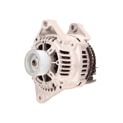 CA820 Alternator Citroen Fiat Lancia Peugeot