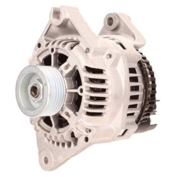 CA820 Alternator Citroen Fiat Lancia Peugeot