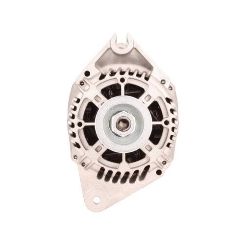 CA820 Alternator Citroen Fiat Lancia Peugeot