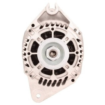 CA820 Alternator Citroen Fiat Lancia Peugeot