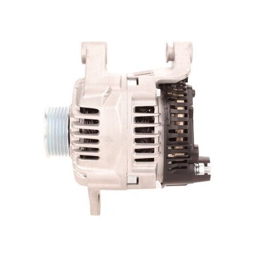 CA820 Alternator Citroen Fiat Lancia Peugeot
