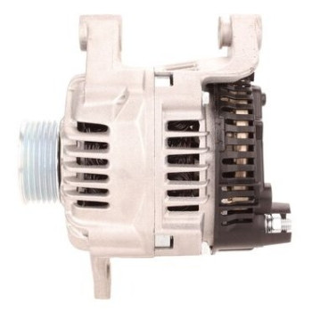 CA820 Alternator Citroen Fiat Lancia Peugeot