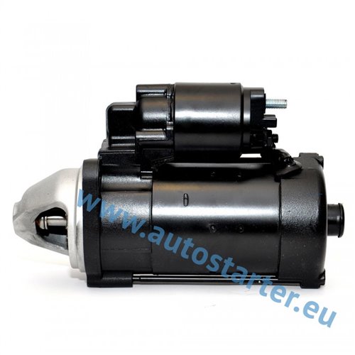 25-4213 Rozrusznik Karcher, VM Diesel, Mercruiser, Mercury Marine