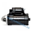 25-4213 Rozrusznik Karcher, VM Diesel, Mercruiser, Mercury Marine