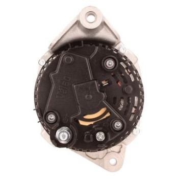 CA820 Alternator Citroen Fiat Lancia Peugeot