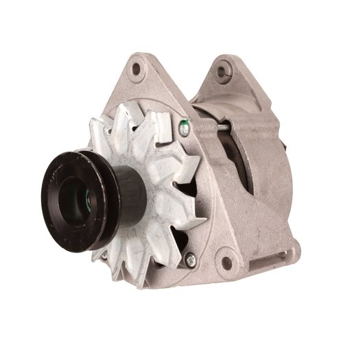 CA826 Alternator Bmw