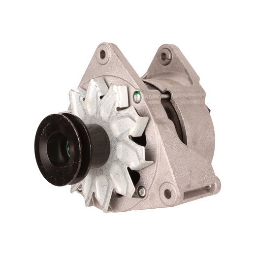 CA826 Alternator Bmw