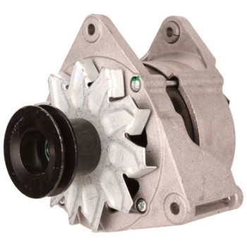 CA826 Alternator Bmw