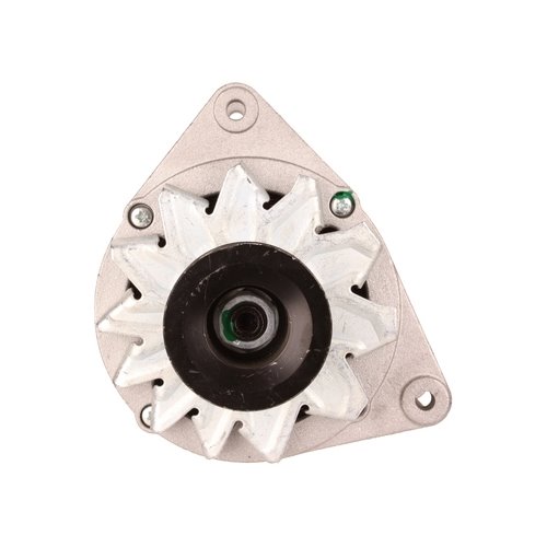 CA826 Alternator Bmw