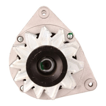 CA826 Alternator Bmw