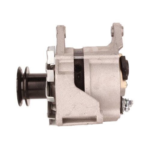 CA826 Alternator Bmw