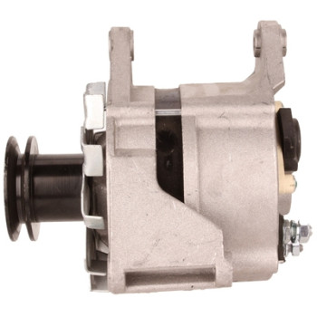 CA826 Alternator Bmw