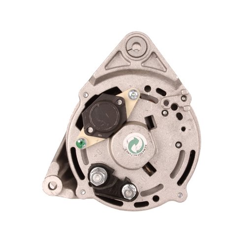 CA826 Alternator Bmw