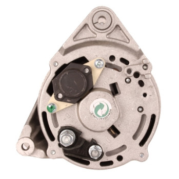 CA826 Alternator Bmw