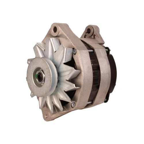 CA830 Alternator Renault