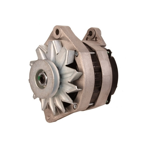 CA830 Alternator Renault