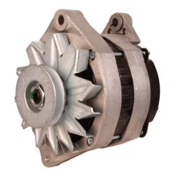 CA830 Alternator Renault