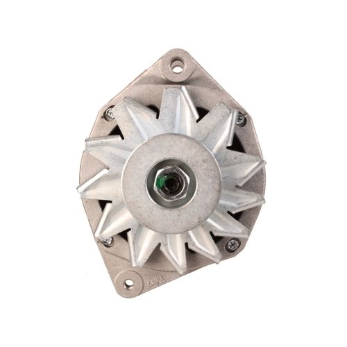 CA830 Alternator Renault