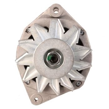 CA830 Alternator Renault