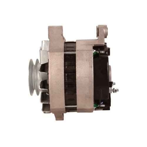 CA830 Alternator Renault