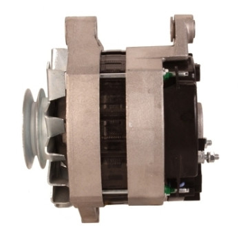 CA830 Alternator Renault