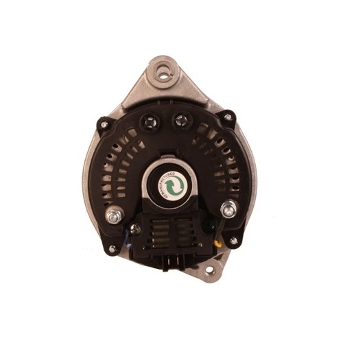 CA830 Alternator Renault