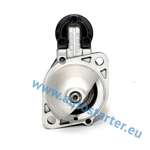 25-4213 Rozrusznik Karcher, VM Diesel, Mercruiser, Mercury Marine