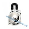 25-4213 Rozrusznik Karcher, VM Diesel, Mercruiser, Mercury Marine
