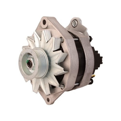 CA831 Alternator Renault