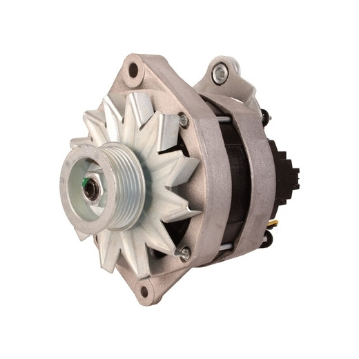 CA831 Alternator Renault