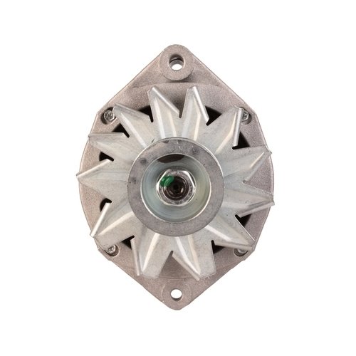 CA831 Alternator Renault