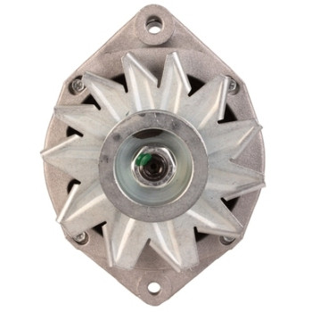 CA831 Alternator Renault