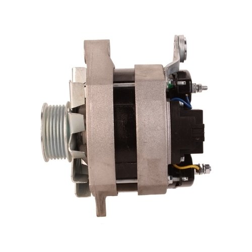 CA831 Alternator Renault