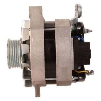 CA831 Alternator Renault