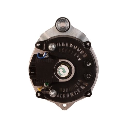 CA831 Alternator Renault