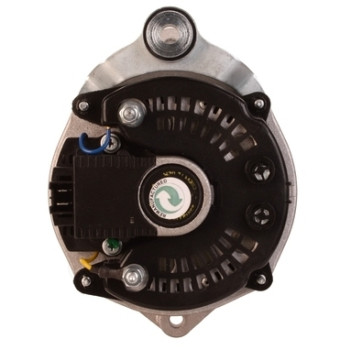 CA831 Alternator Renault