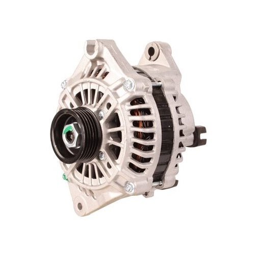 CA832 Alternator Citroen Peugeot