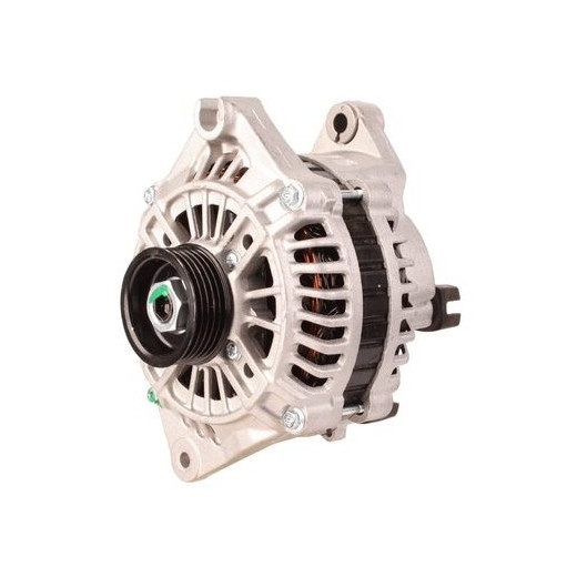 CA832 Alternator Citroen Peugeot