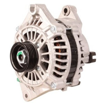 CA832 Alternator Citroen Peugeot