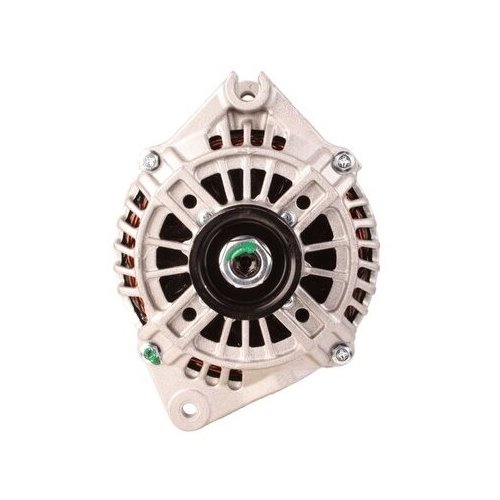 CA832 Alternator Citroen Peugeot