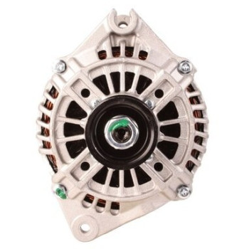 CA832 Alternator Citroen Peugeot